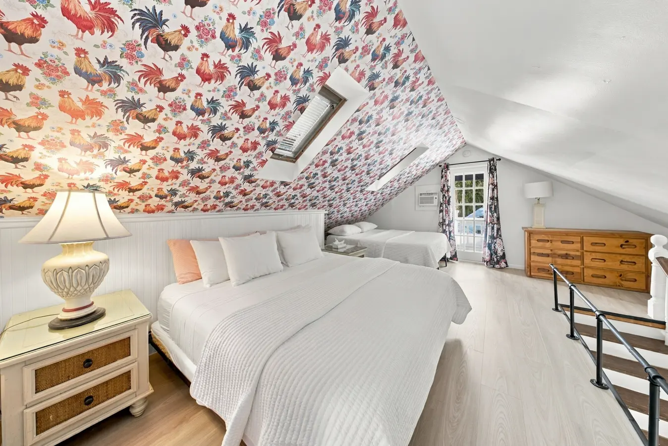 Heron House Court — gallery preview 1