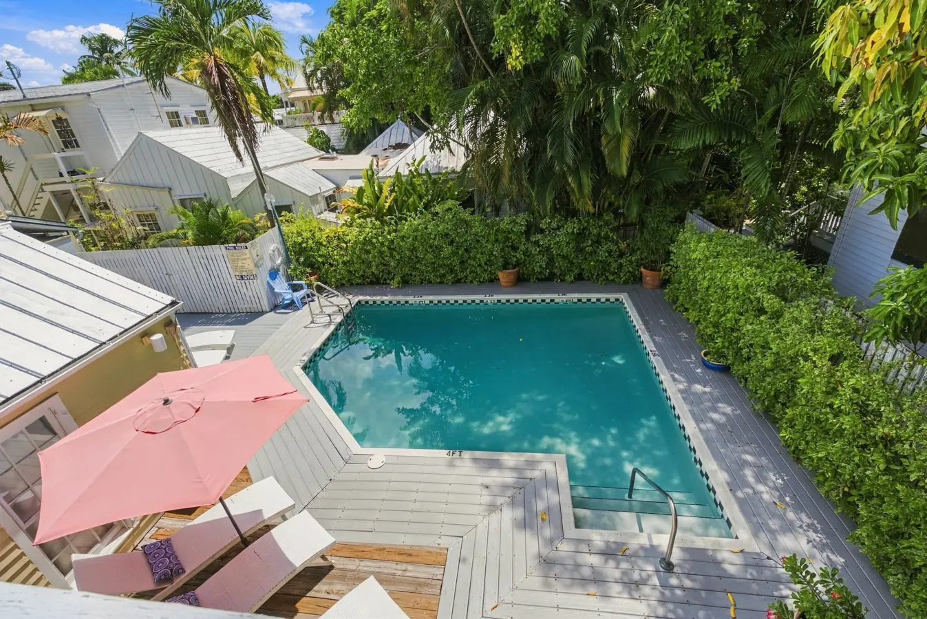 Heron House Court — gallery preview 2